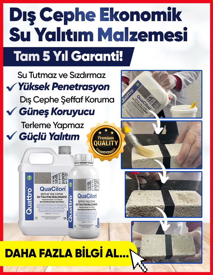 QuaCilon®